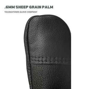 10in Secondary Expertex Hybrid Protector Sheep Grain Palm