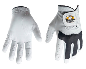 FORE Golf Glove (Left)