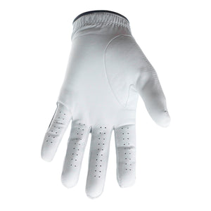 FORE Golf Glove (Left)
