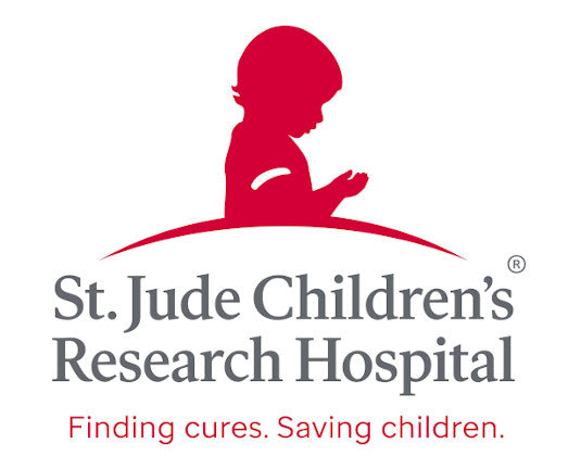 Youngstown Give Back to St. Jude