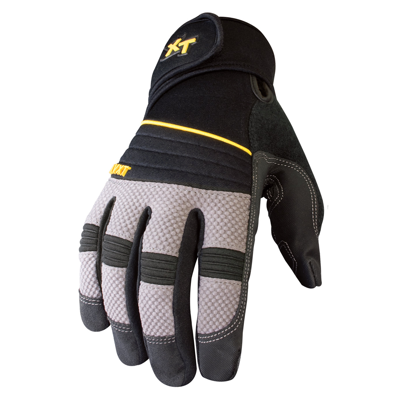 03-3200-78 Youngstown Anti-Vibe XT Glove - Main image