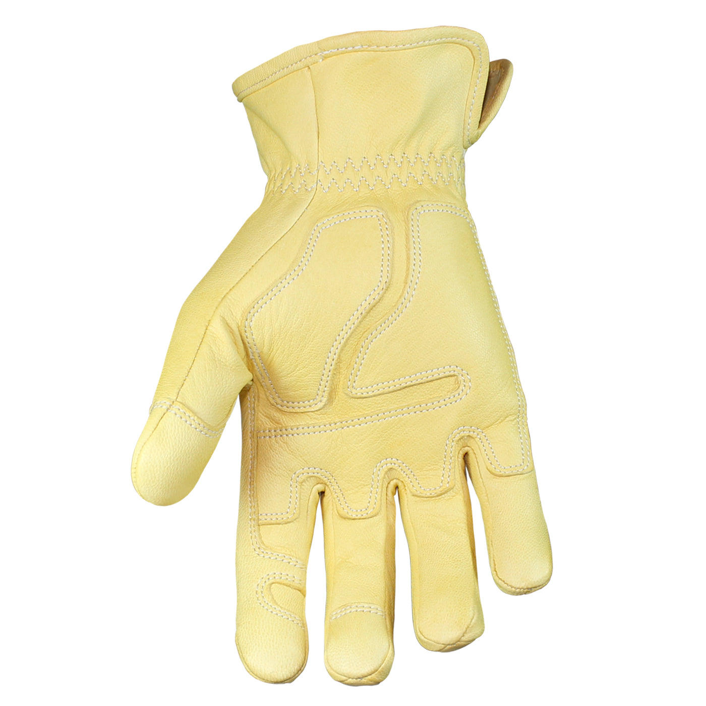 12-3265-60 Youngstown Ground Glove - Main image