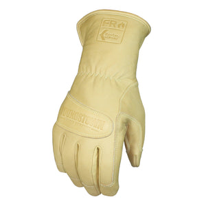 12-3290-60 Youngstown FR Waterproof Ultimate Glove - Main image