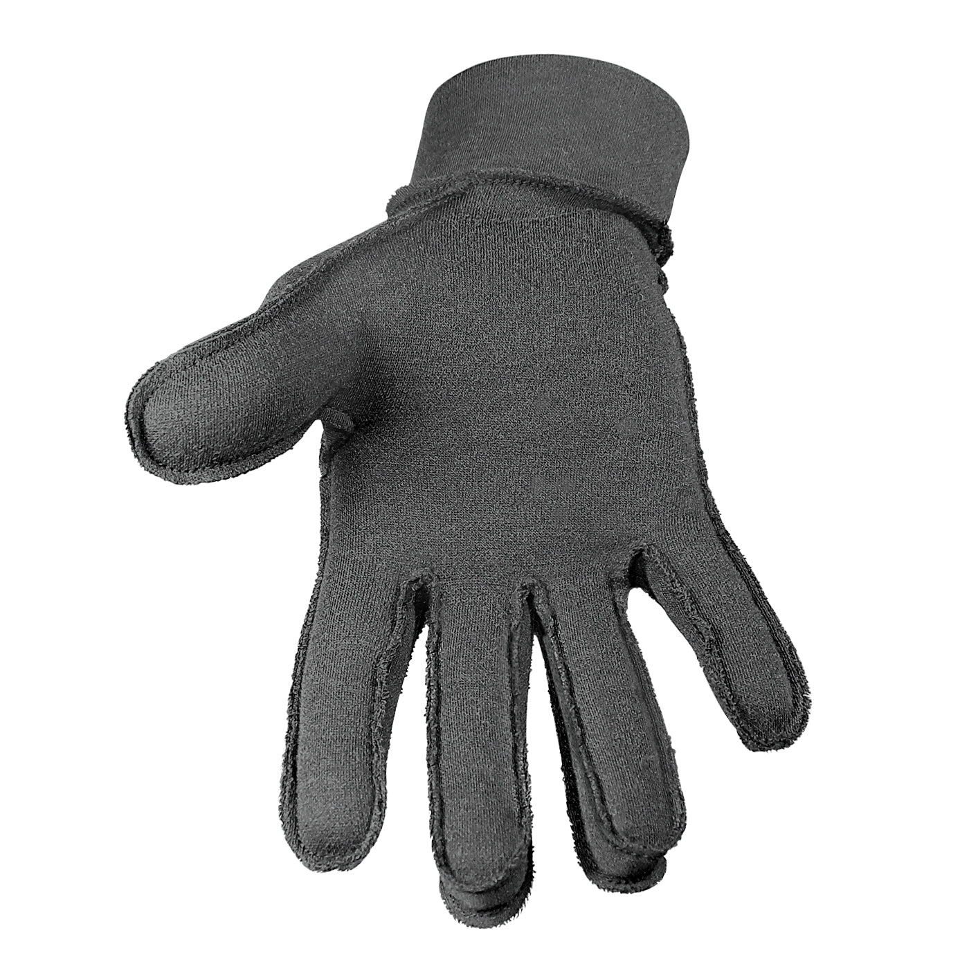 12-3565-60 Youngstown FR Fleece Glove - Main image