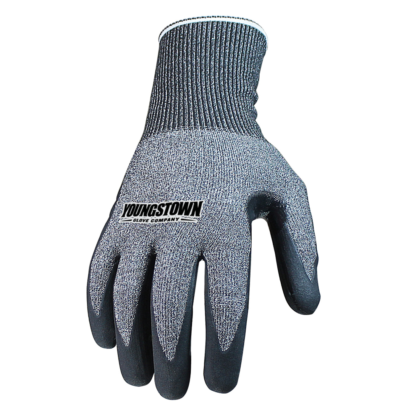 12-3900-15 Youngstown CRD-15 Glove - Main image