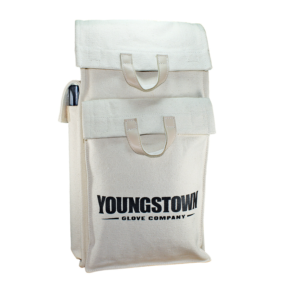 210-16 Youngstown 16" Lineman Bag - Main image