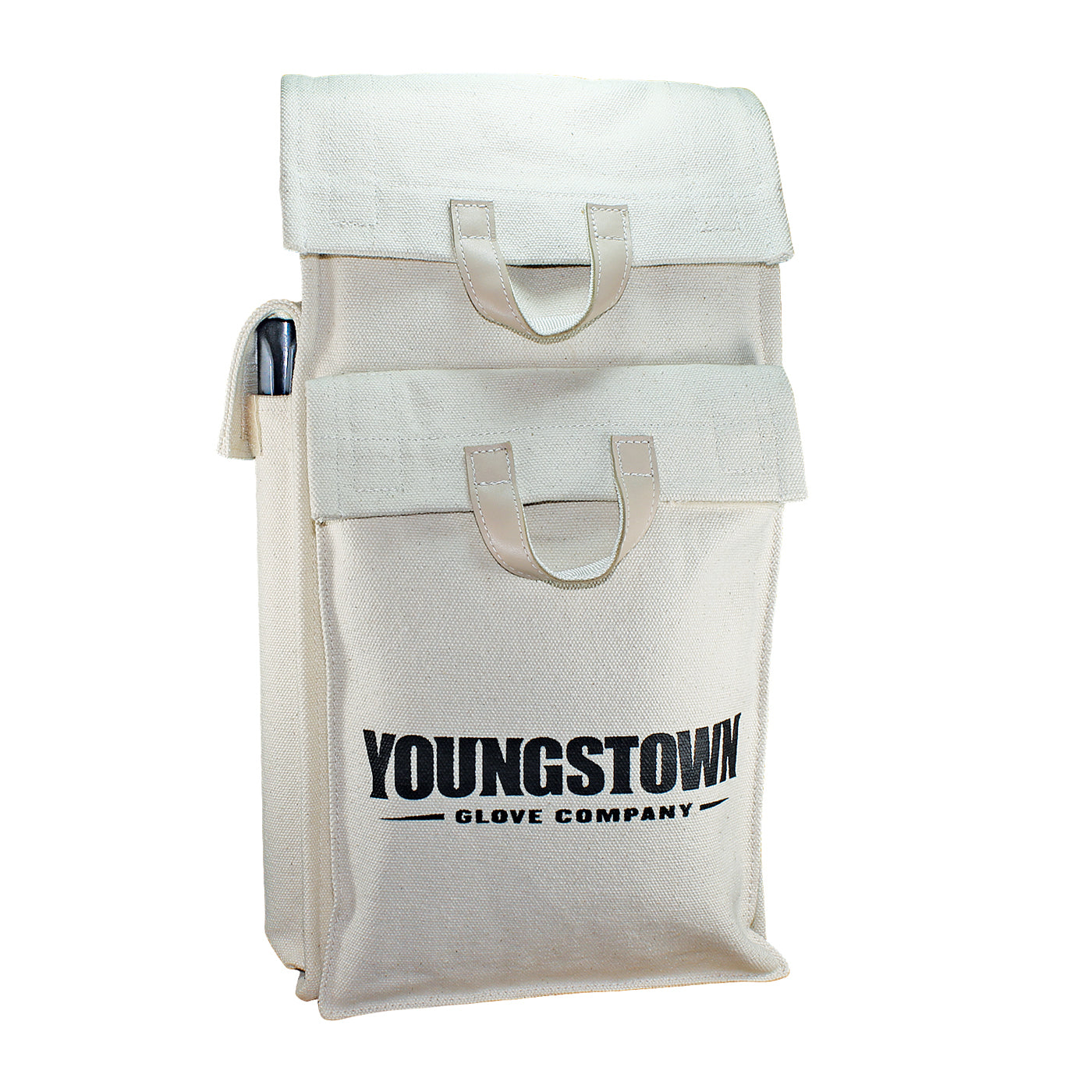 210-16 Youngstown 16" Lineman Bag - Main image