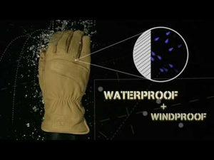 FR Waterproof Ultimate