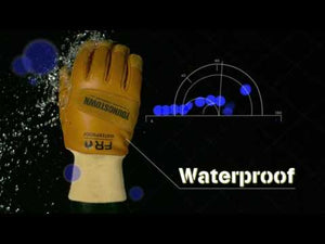 FR Waterproof Ground Glove