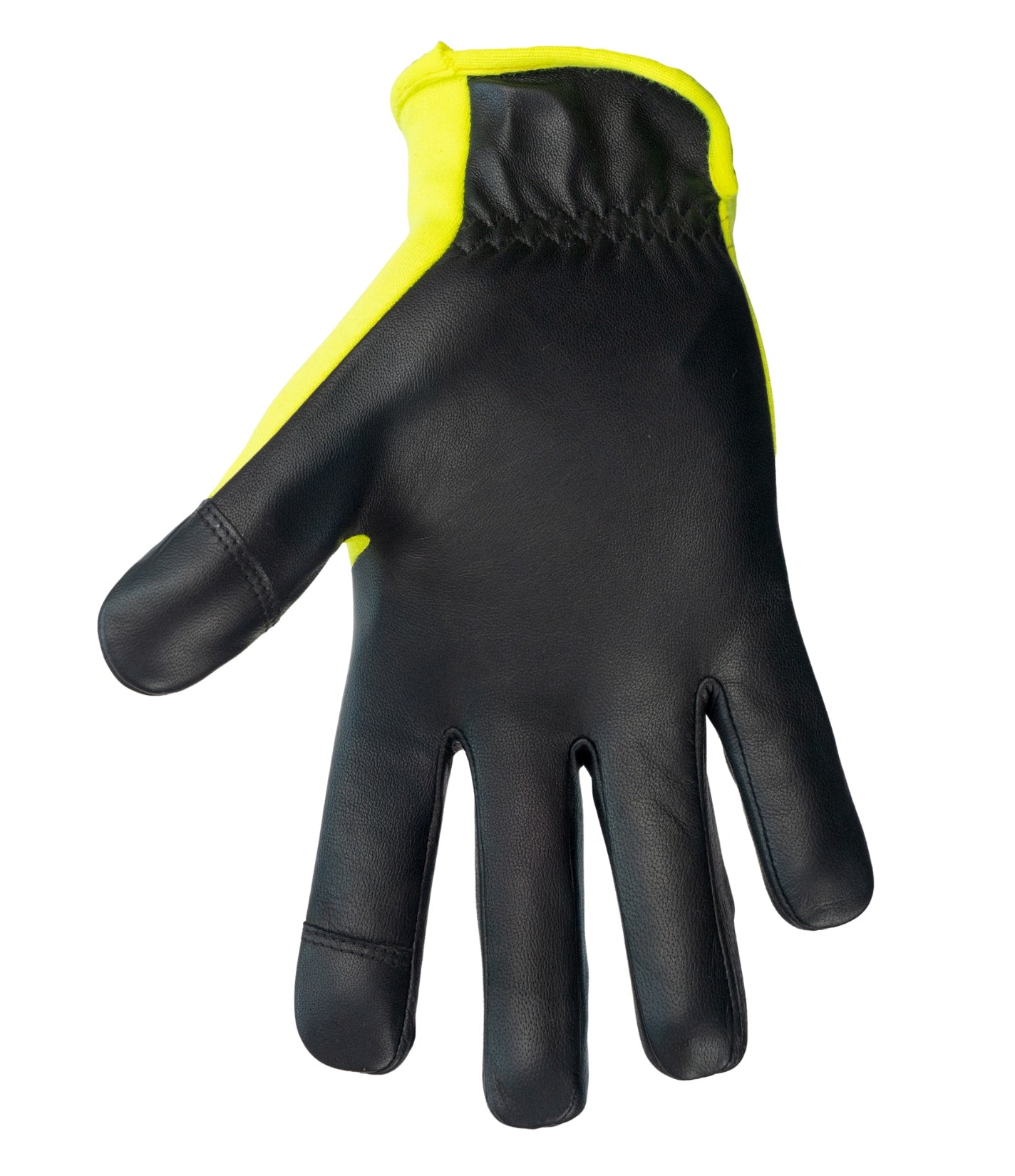 10" Secondary Expertex® Hybrid Protector