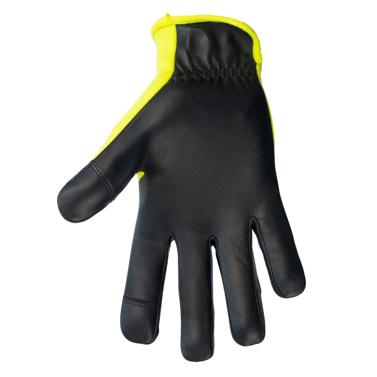 10in Secondary Expertex Hybrid Protector Palm