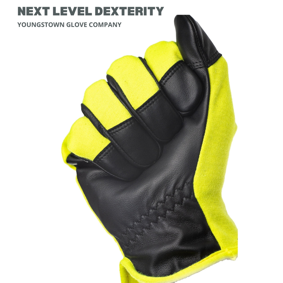 10in Secondary Expertex Hybrid Protector Next Level Dexterity
