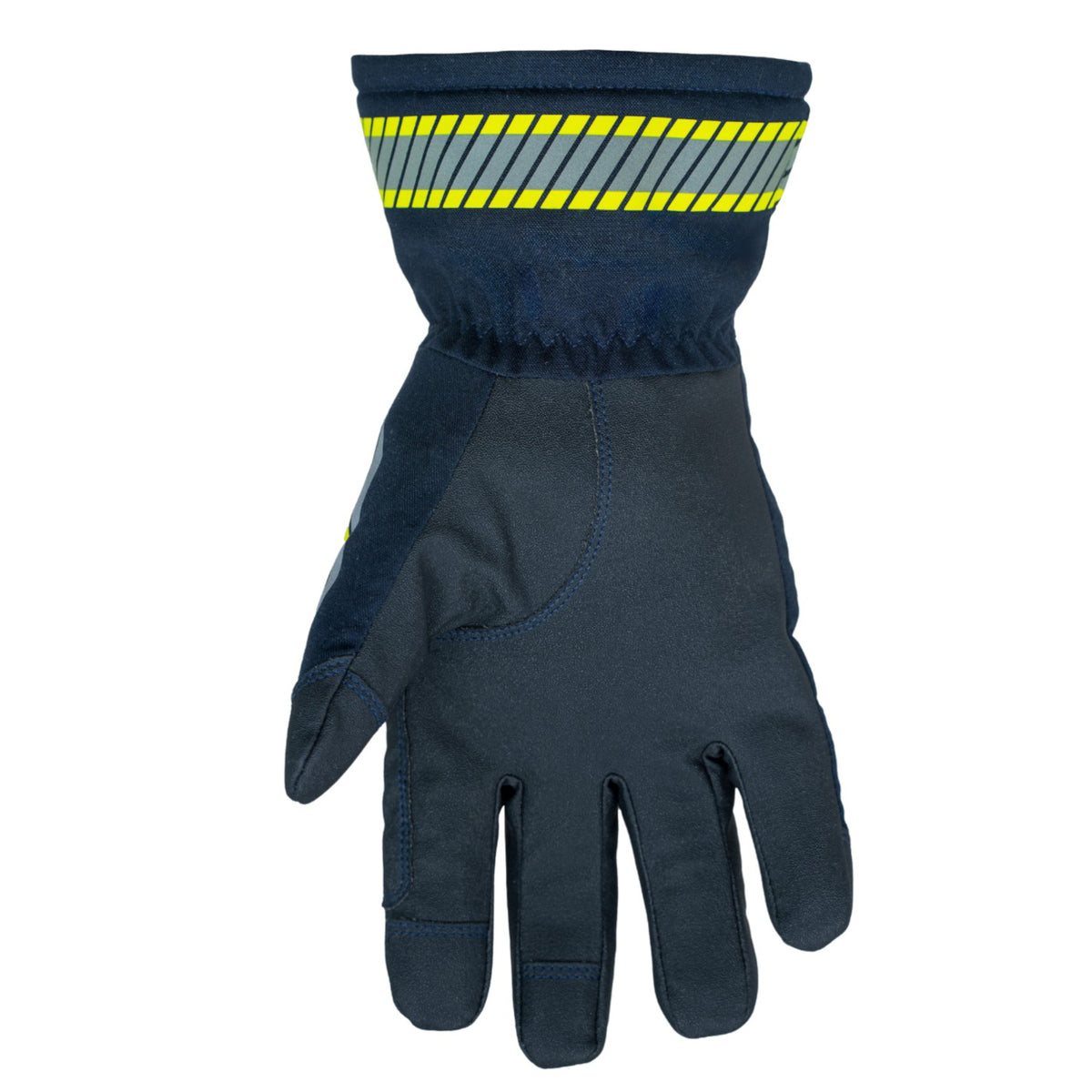 FR Emergency Gas Glove