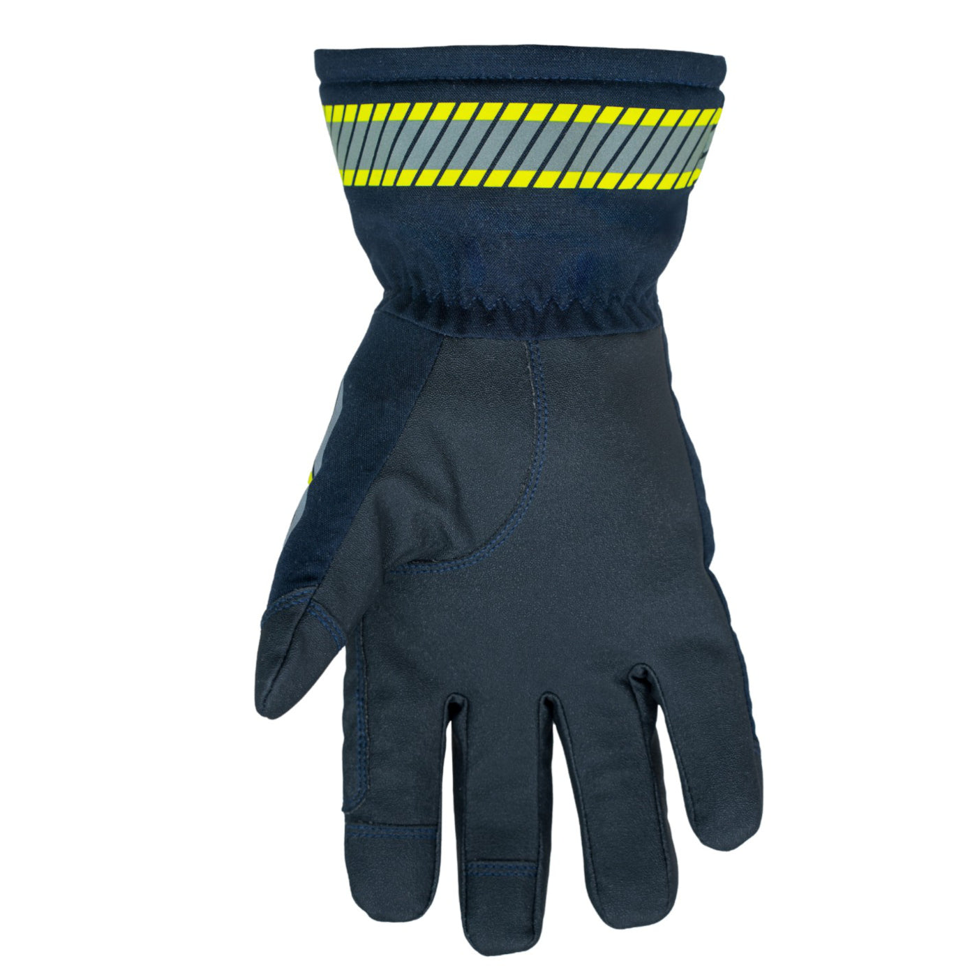 FR Emergency Gas Glove