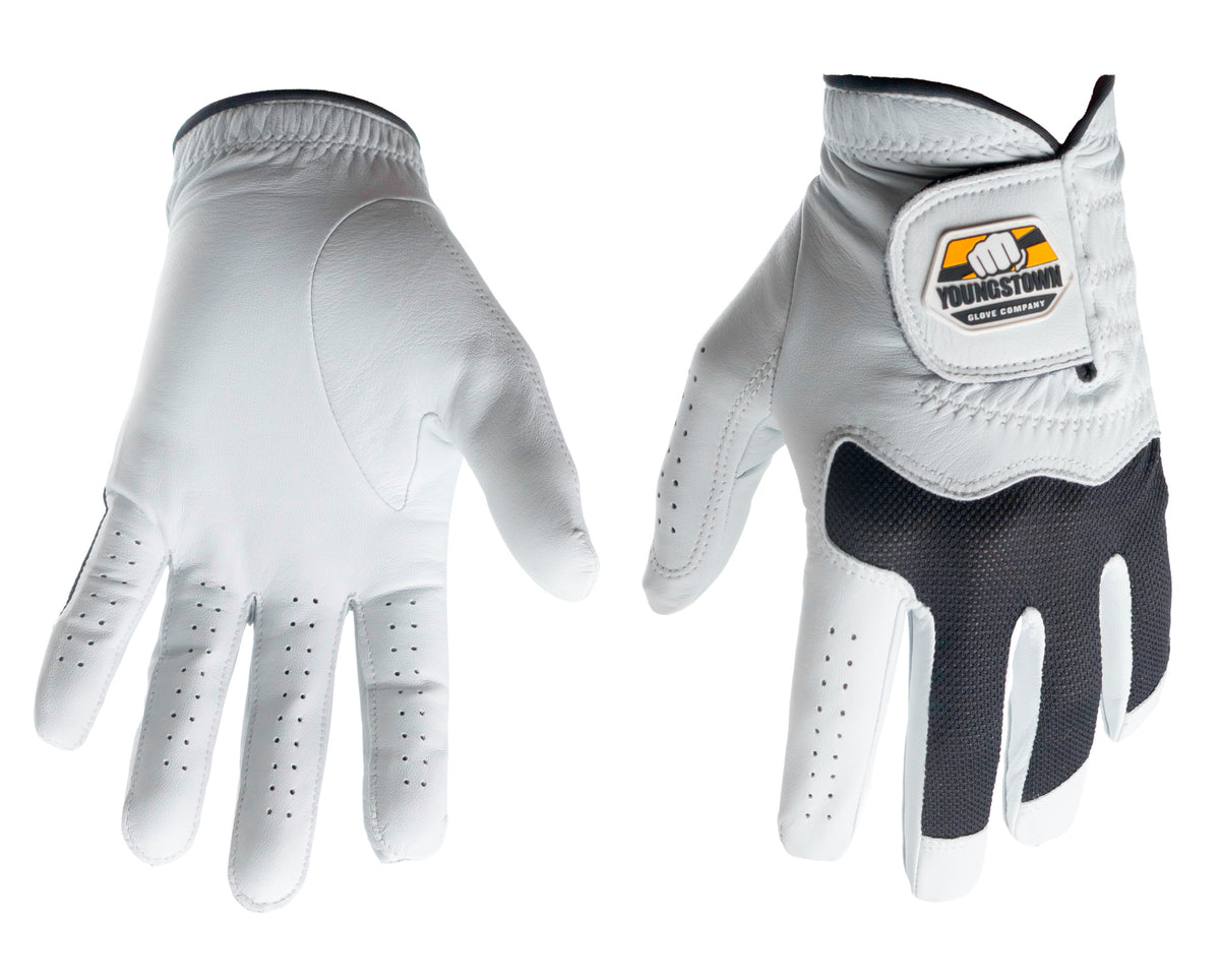 FORE Golf Glove (Right)