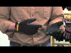 Waterproof Winter Plus