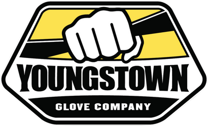 Youngstown Glove