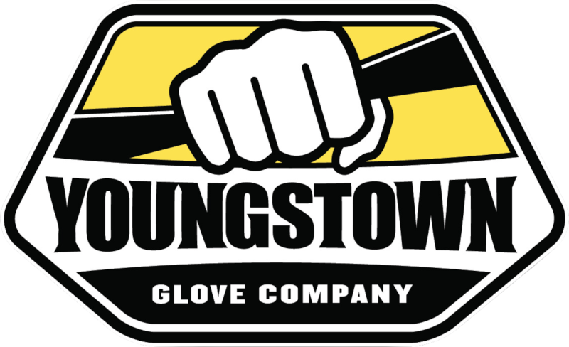 Youngstown Glove