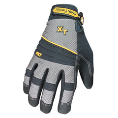 Pro XT - Youngstown Glove