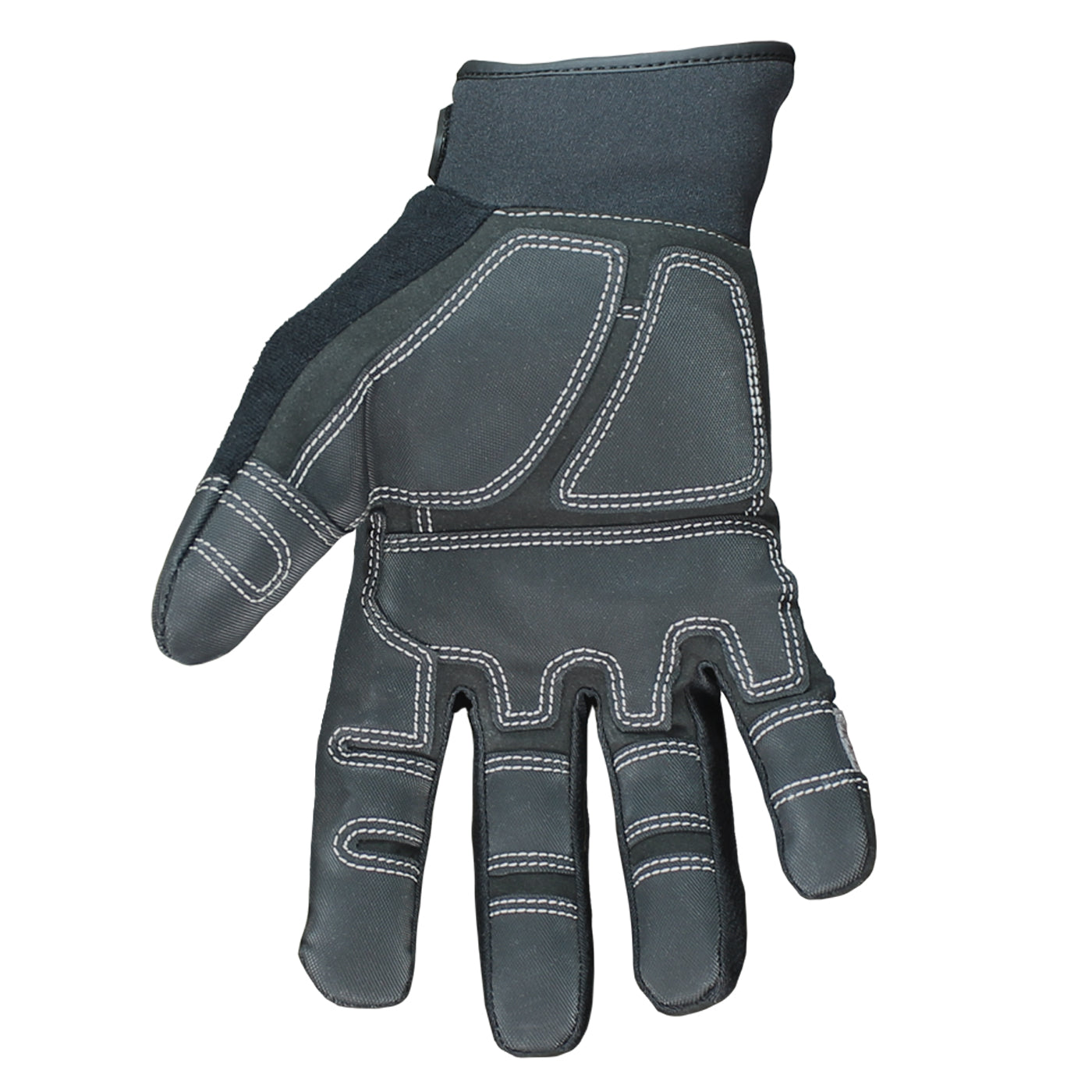 03-3050-78 Youngstown Pro XT Glove - Main image