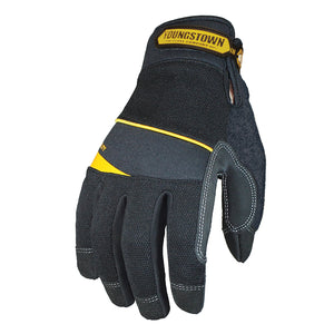 03-3060-80 Youngstown General Utility Plus Glove - Main image
