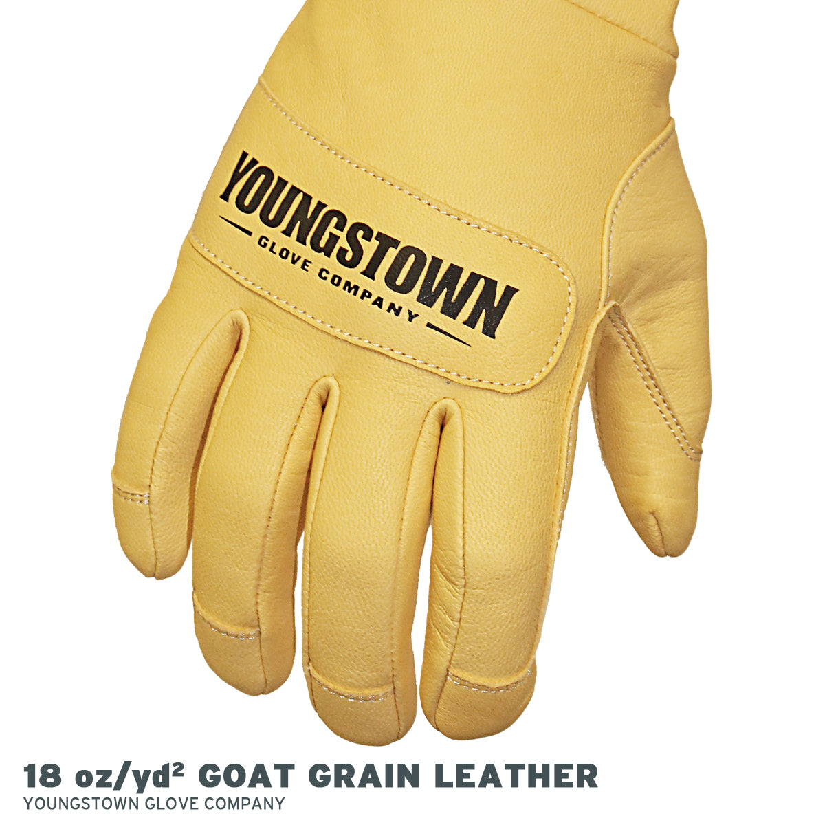 https://ytgloves.com/cdn/shop/products/11-3245-60_leather-utility_leather_1200x.jpg?v=1615745514