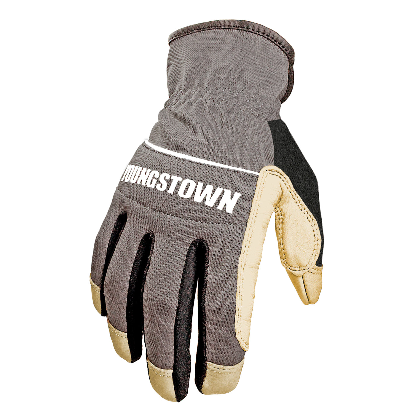 Hybrid Plus - Youngstown Glove