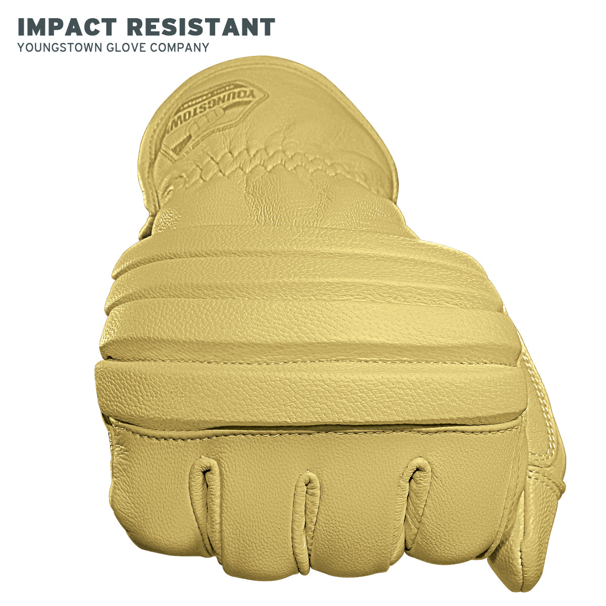 https://ytgloves.com/cdn/shop/products/12-3210-10_impact-resistant-fist_1200x.jpg?v=1612539187