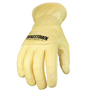12-3265-60 Youngstown Ground Glove - Main image