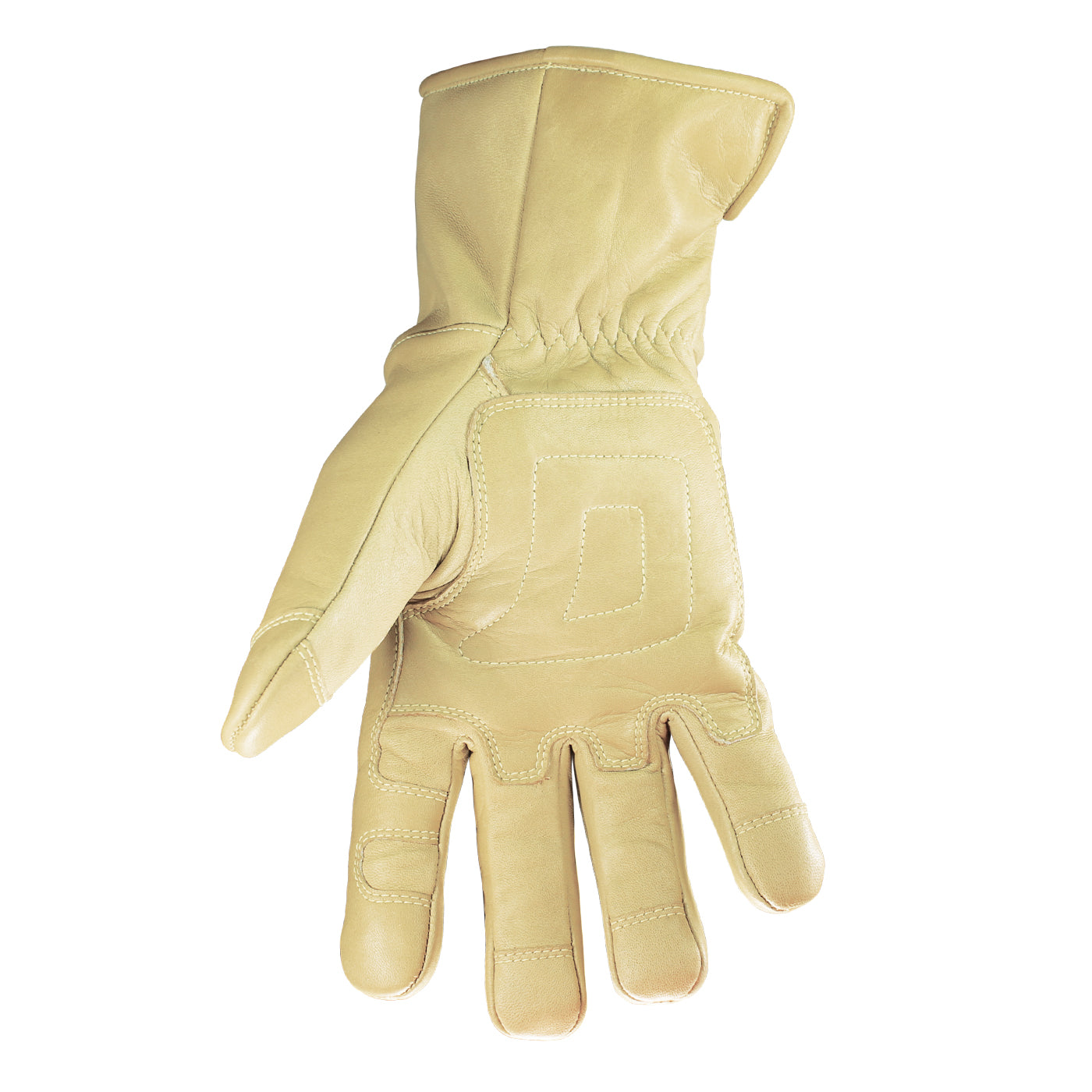 12-3290-60 Youngstown FR Waterproof Ultimate Glove - Main image