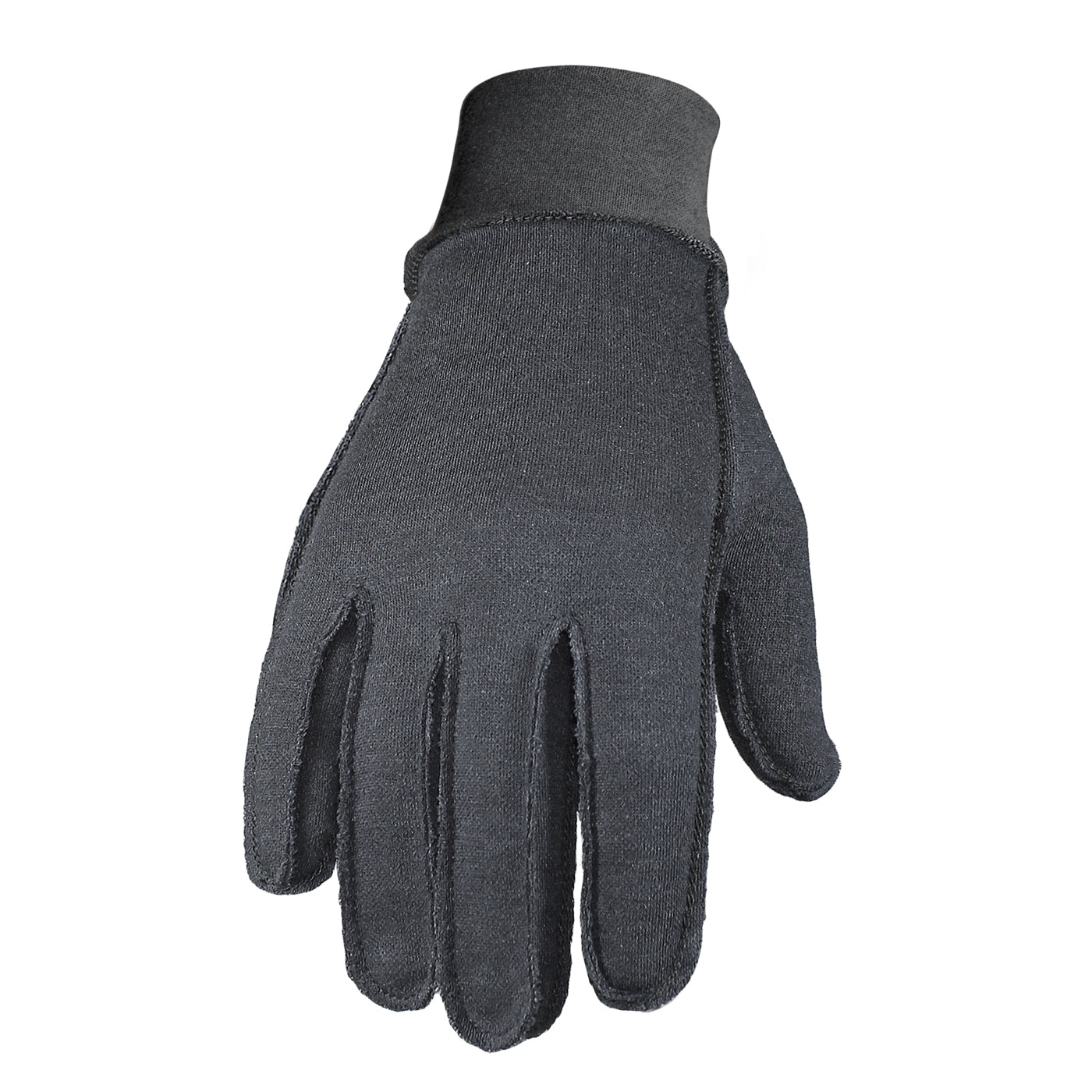 12-3565-60 Youngstown FR Fleece Glove - Main image