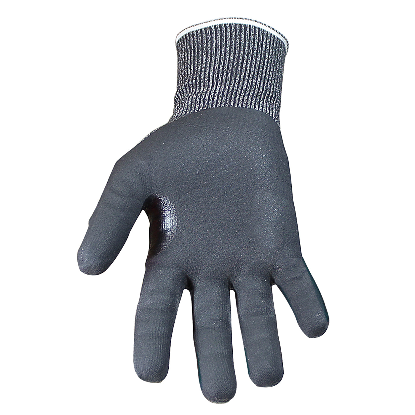 6 Jobs That Require Cut-Resistant Gloves — Cestus Armored Gloves
