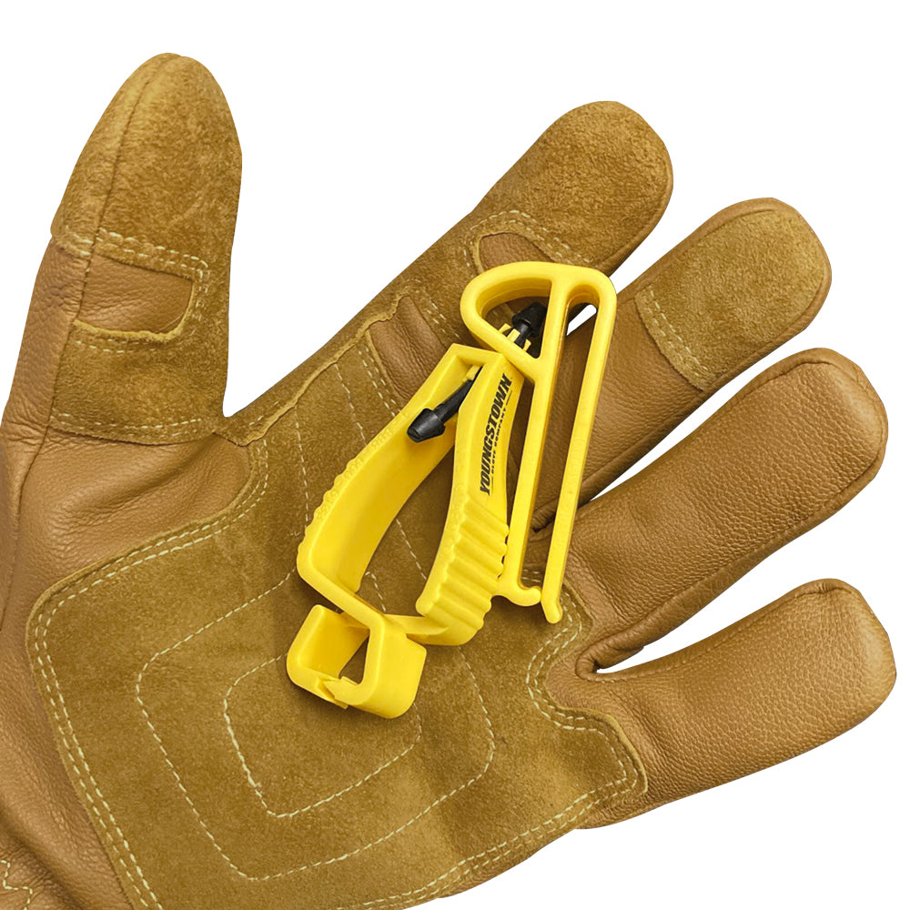 Youngstown Glove Clip